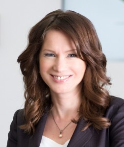 Karen Rempel, Vancouver Documentation Specialist and Technical Writer